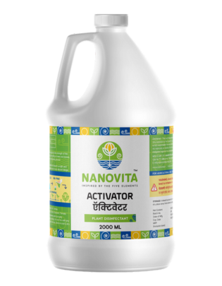Activator